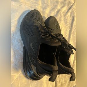 Womens Nike air max 270